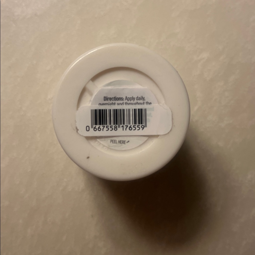 NEW Coconut Lip Mask 🥥💋 - Picture 3 of 3